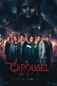 Carousel (2023)