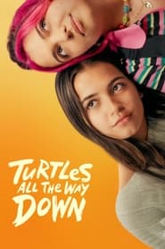 Turtles All the Way Down (2024)