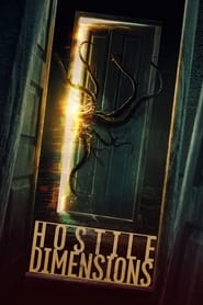 Hostile Dimensions (2024)