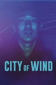 City of Wind (2024)