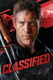 Classified (2024)