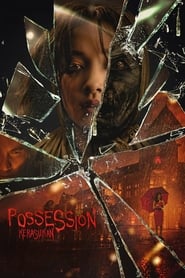 Possession: Kerasukan (2024)