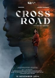 Crossroad (2024)