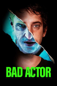 Bad Actor (2024)